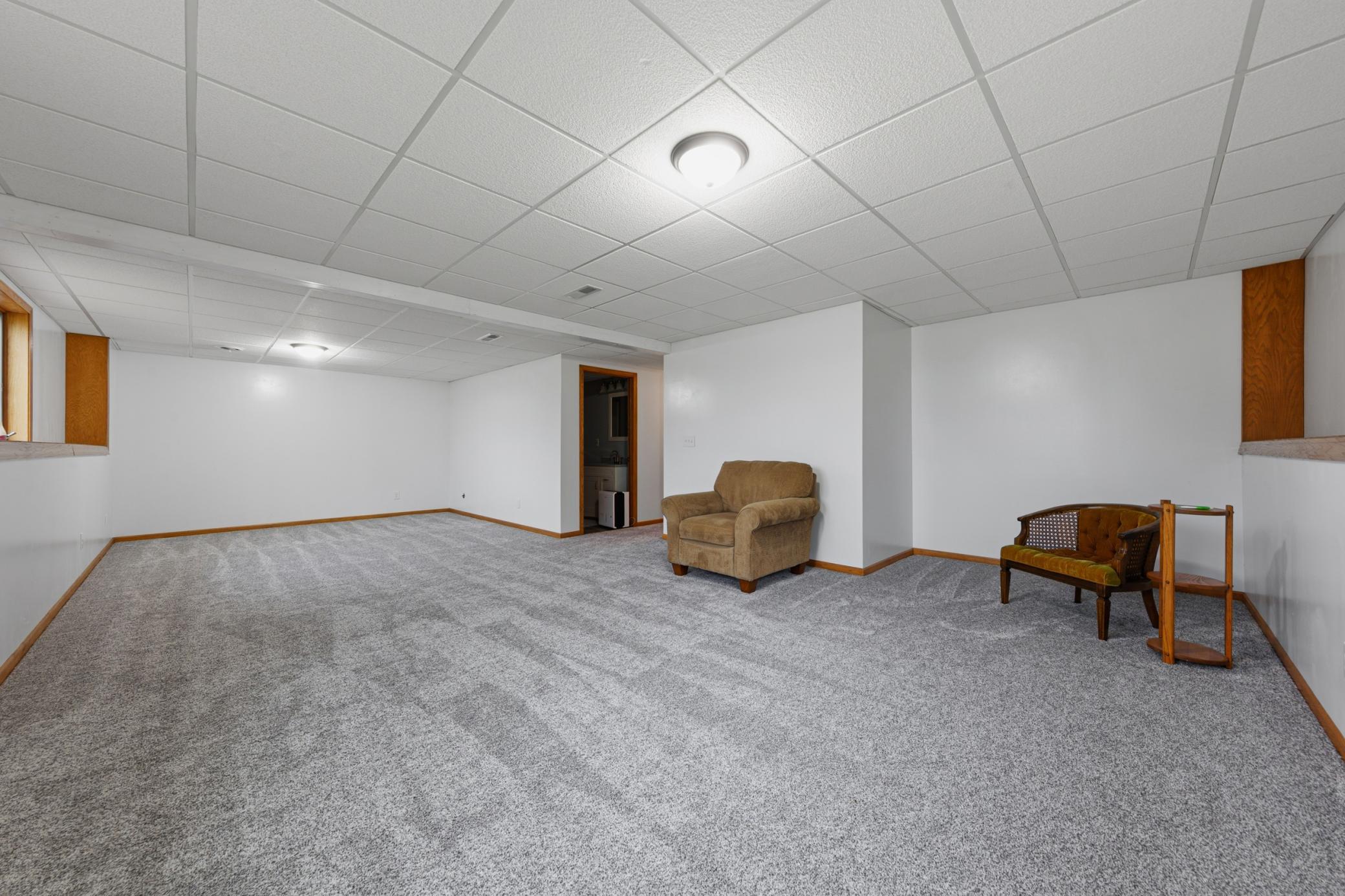 1555 Greenleaf Road Property Photo 29