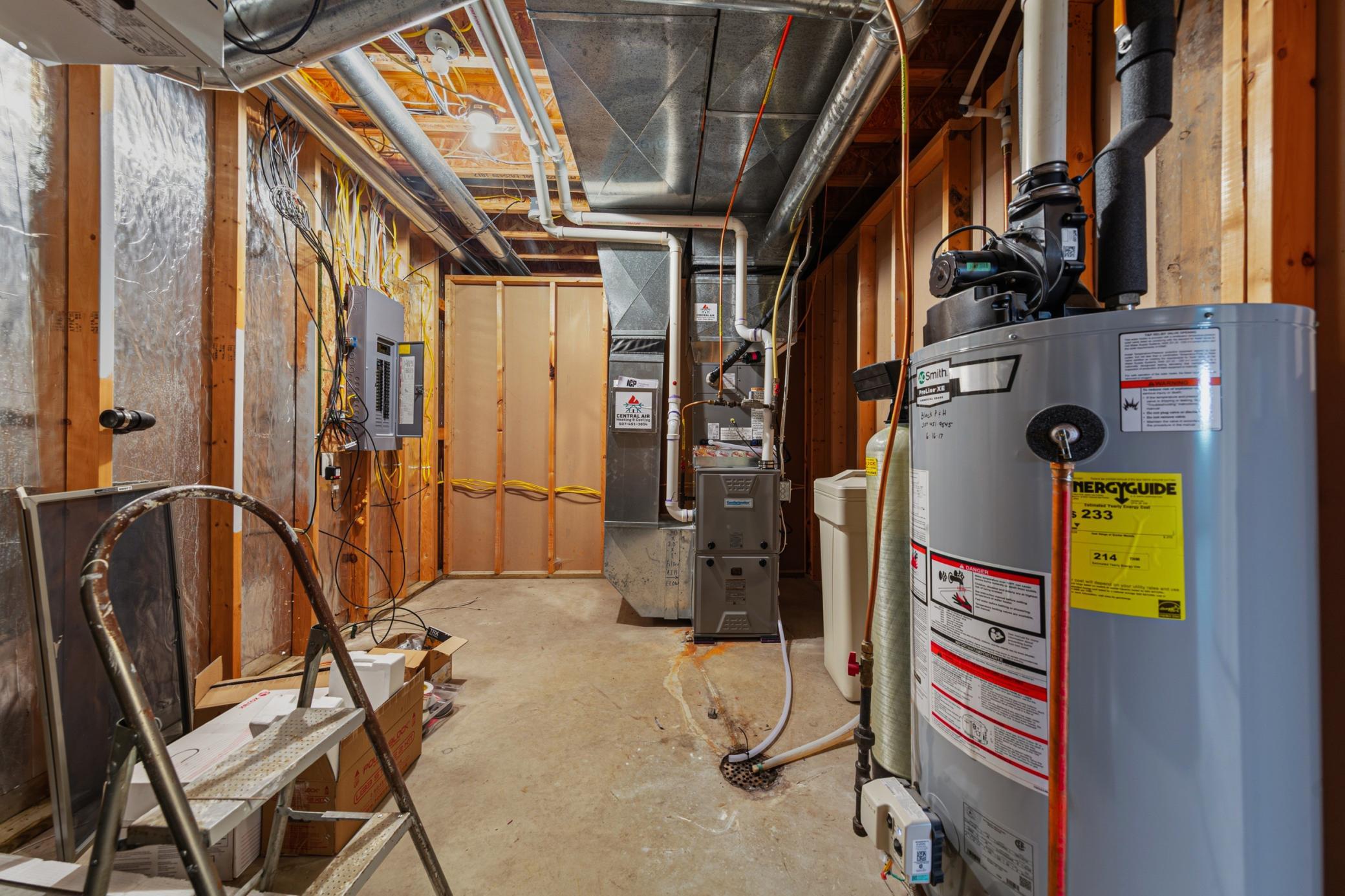 1555 Greenleaf Road Property Photo 31