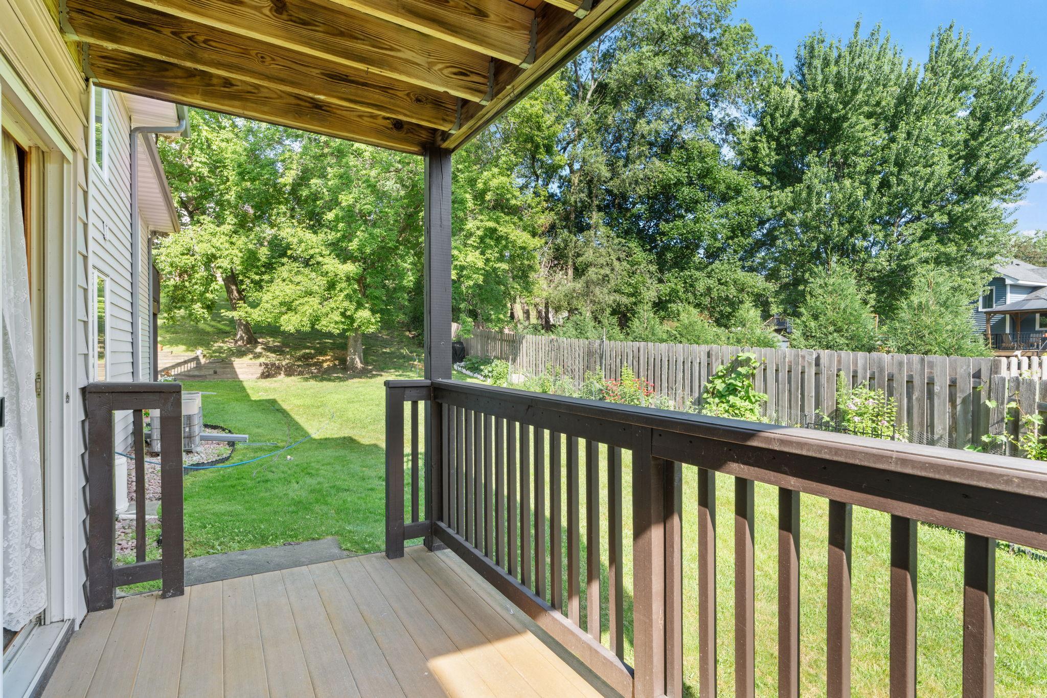 4165 Hilltop Point 105 Property Photo 9