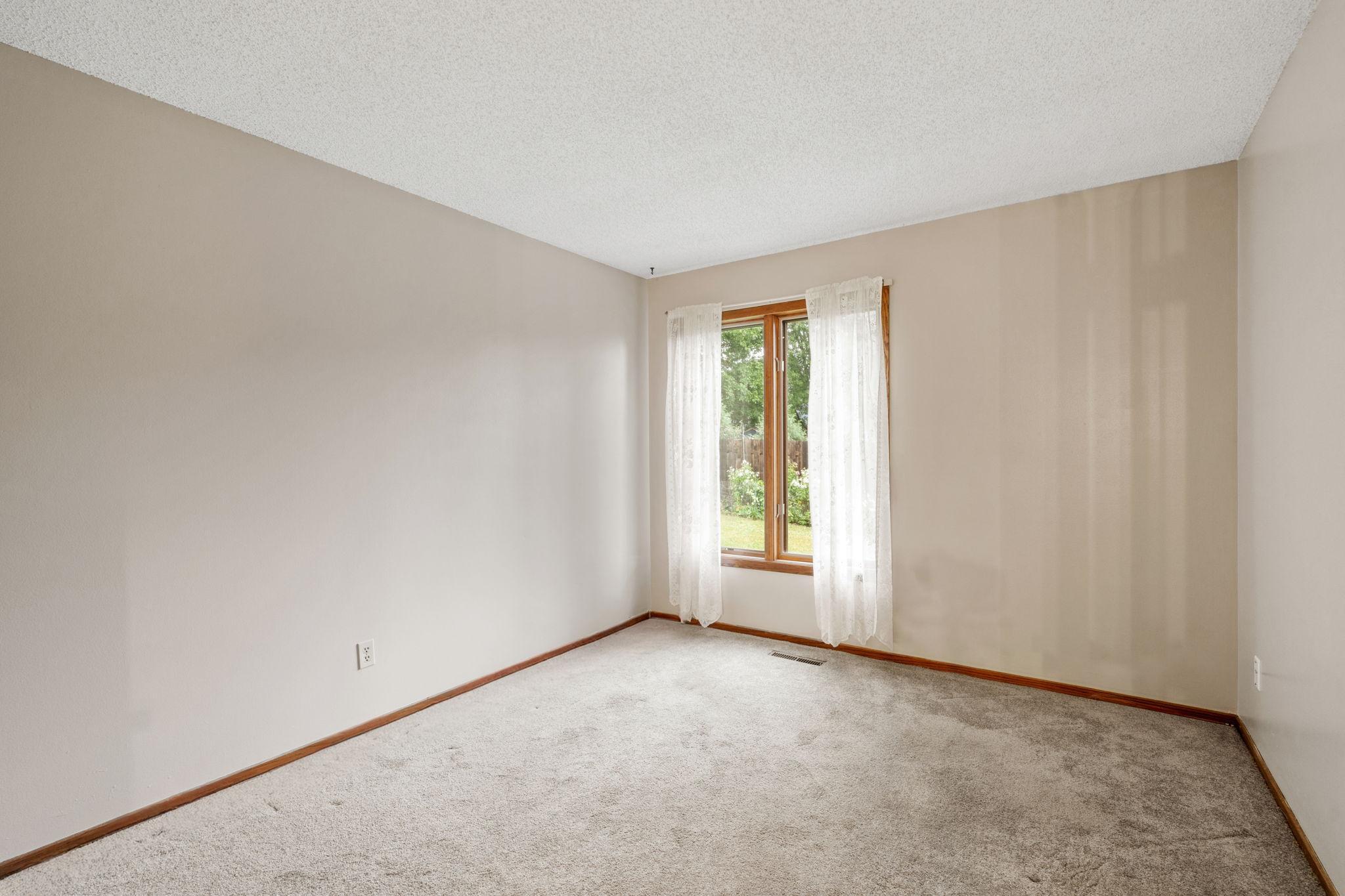4165 Hilltop Point 105 Property Photo 10
