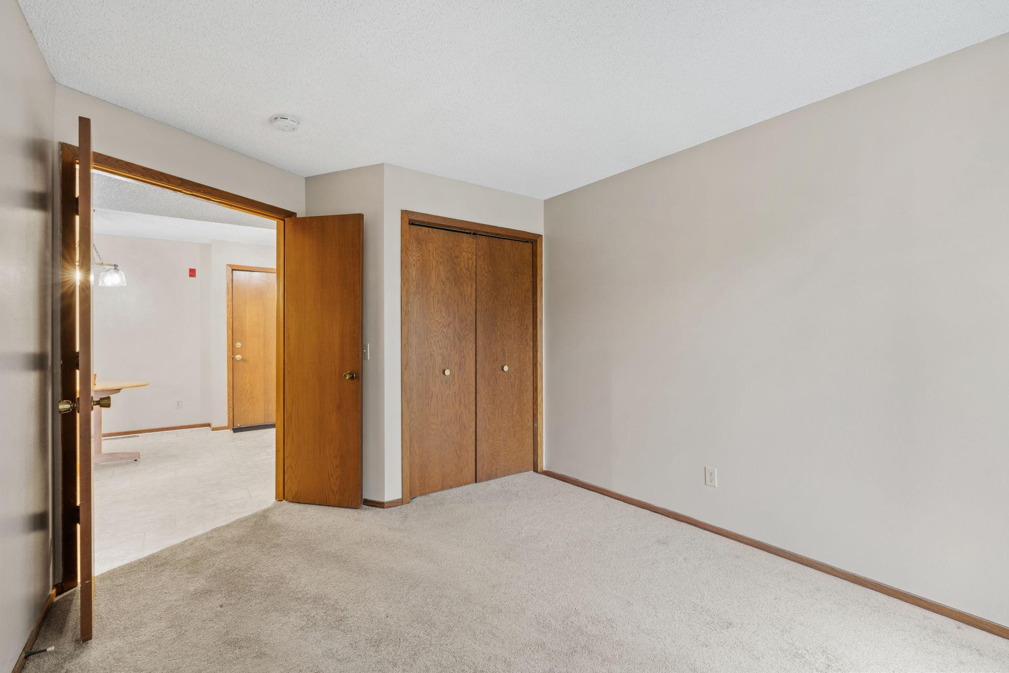 4165 Hilltop Point 105 Property Photo 11