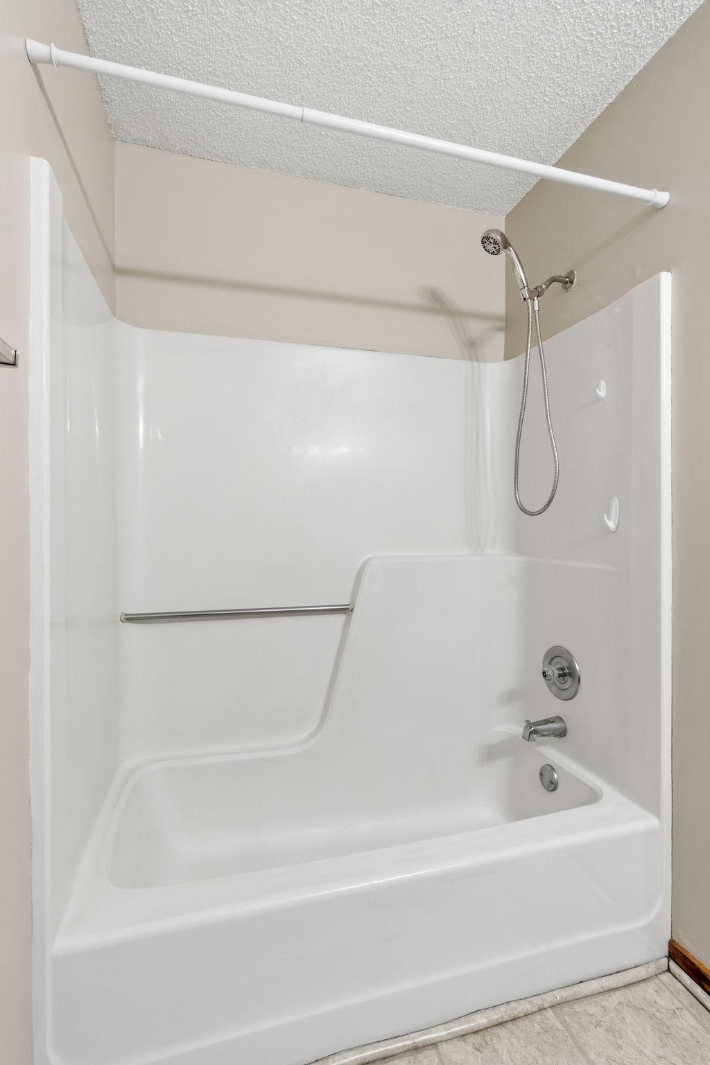 4165 Hilltop Point 105 Property Photo 13