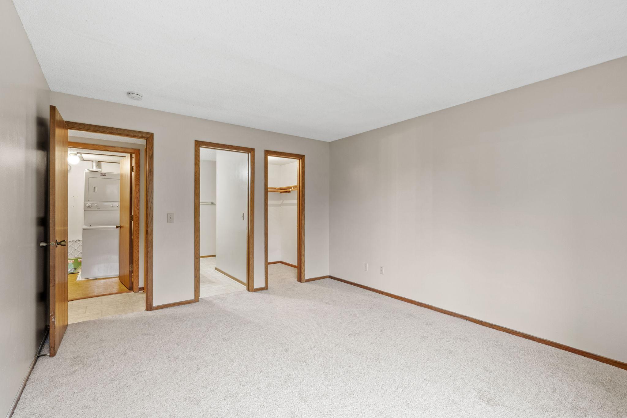 4165 Hilltop Point 105 Property Photo 15