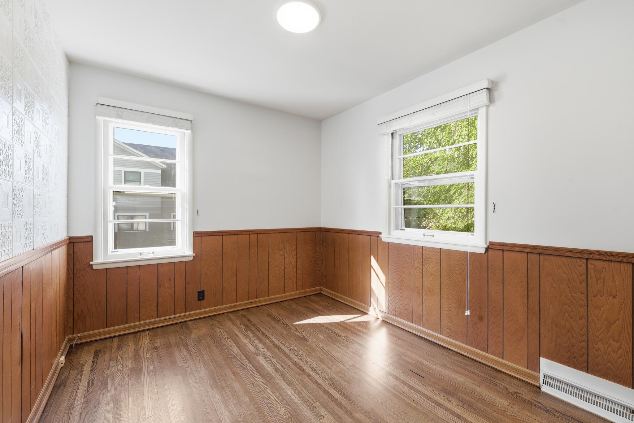 6208 Hillside Road Property Photo 8