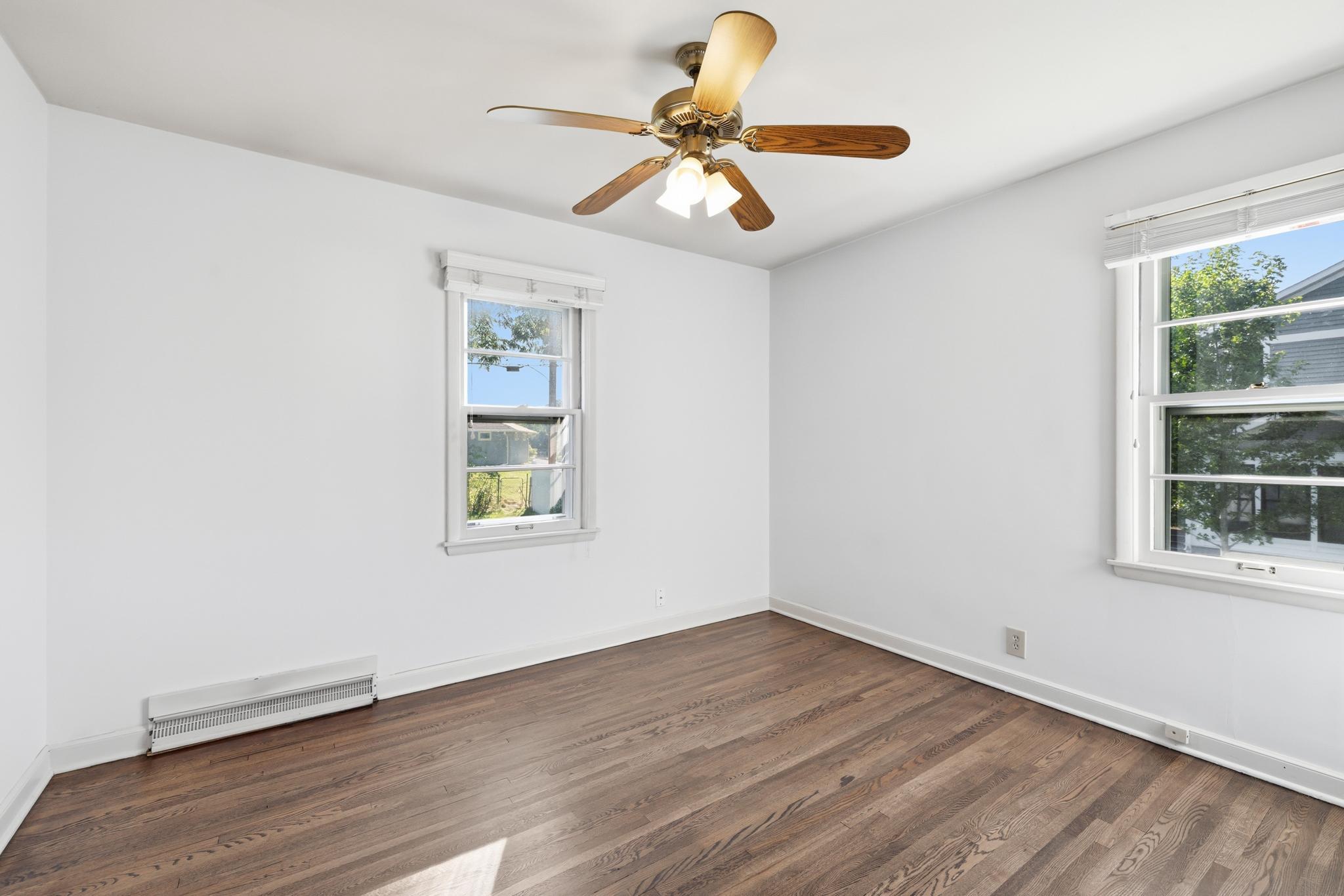 6208 Hillside Road Property Photo 9