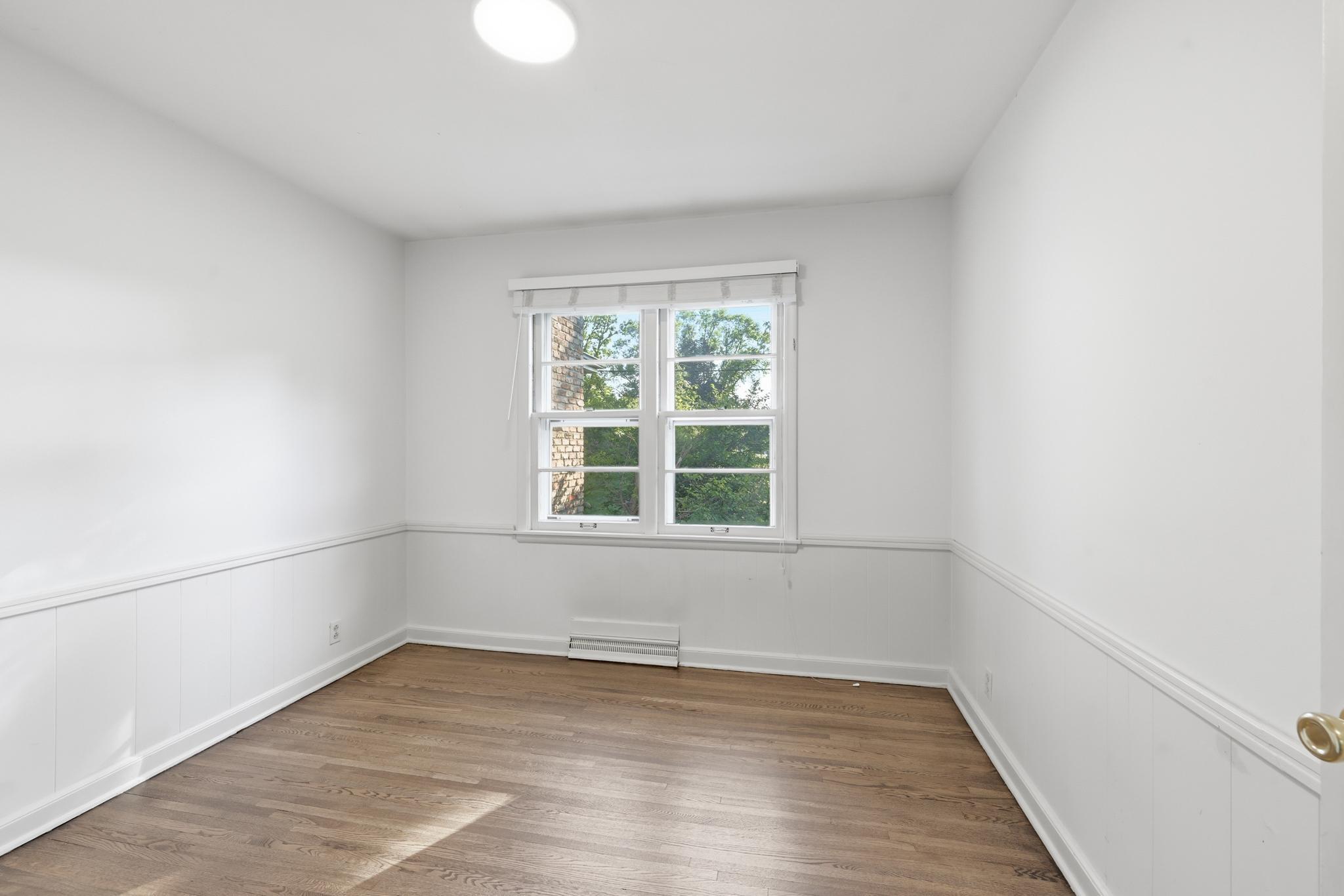6208 Hillside Road Property Photo 10