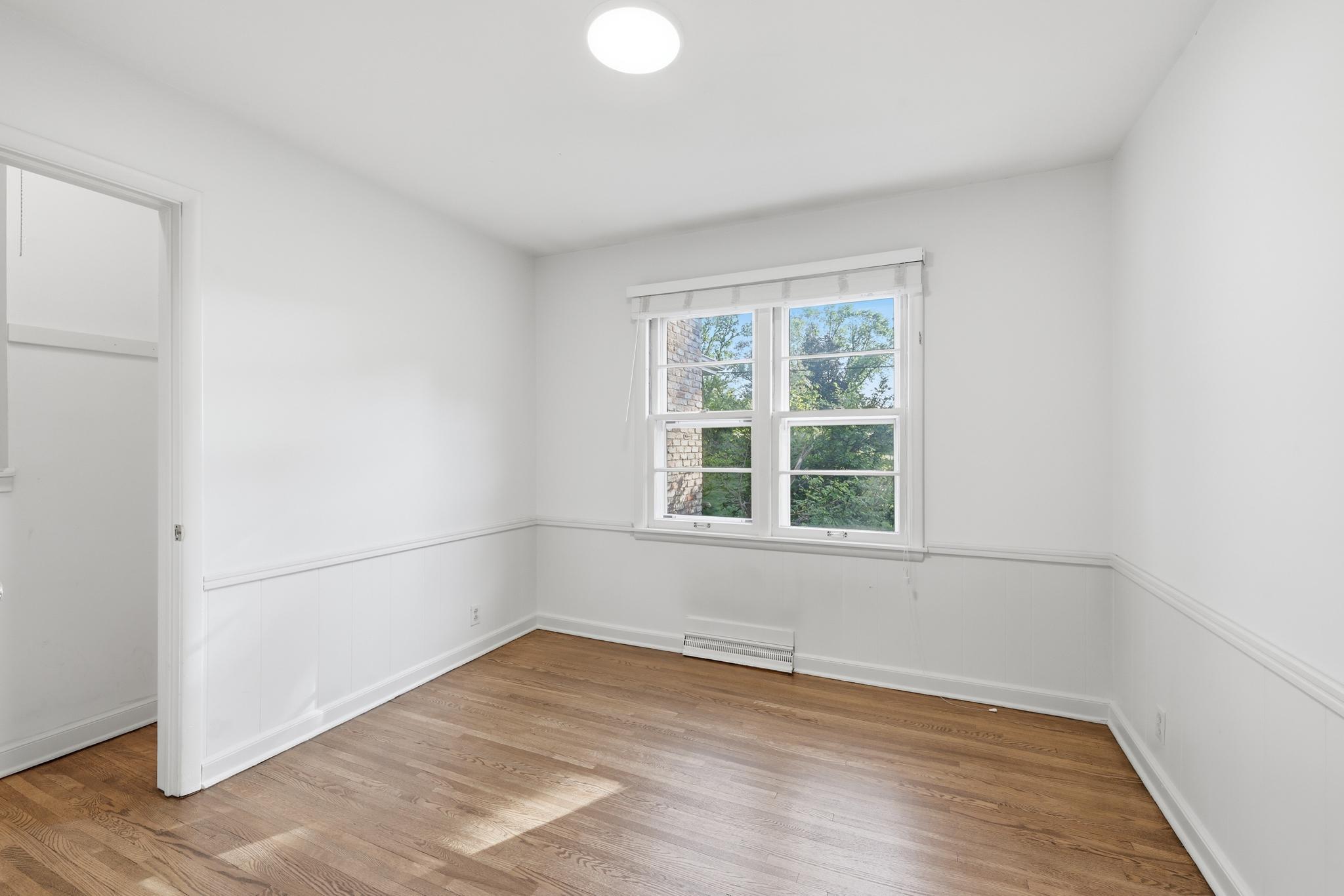 6208 Hillside Road Property Photo 11