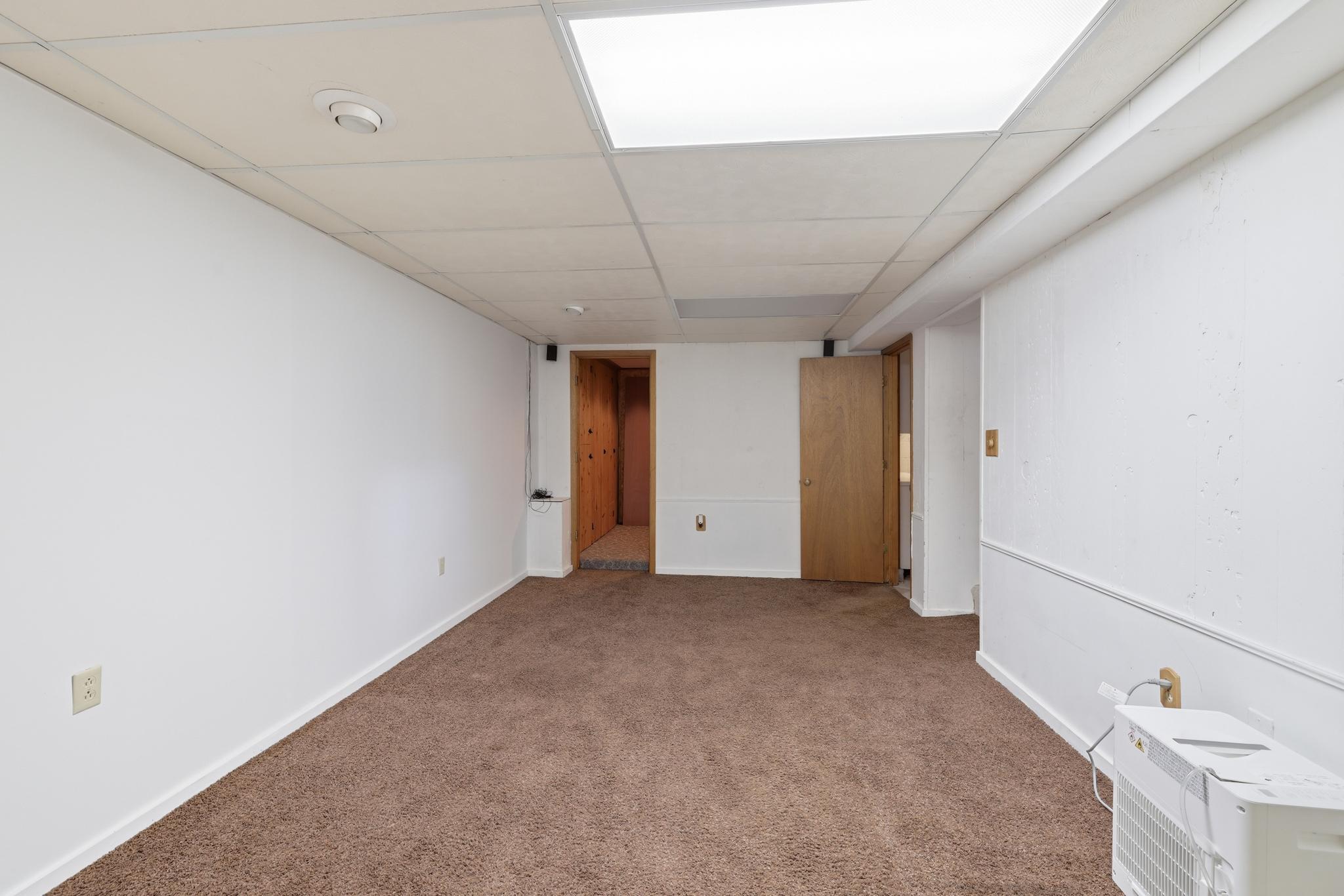 6208 Hillside Road Property Photo 23