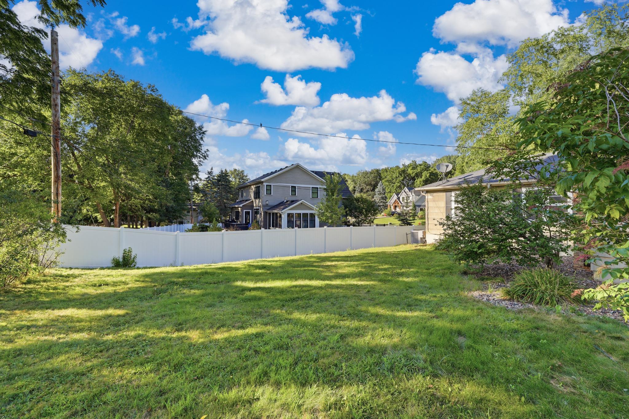6208 Hillside Road Property Photo 28
