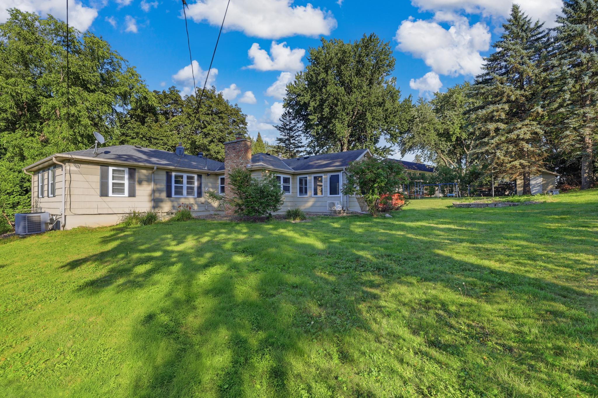 6208 Hillside Road Property Photo 29