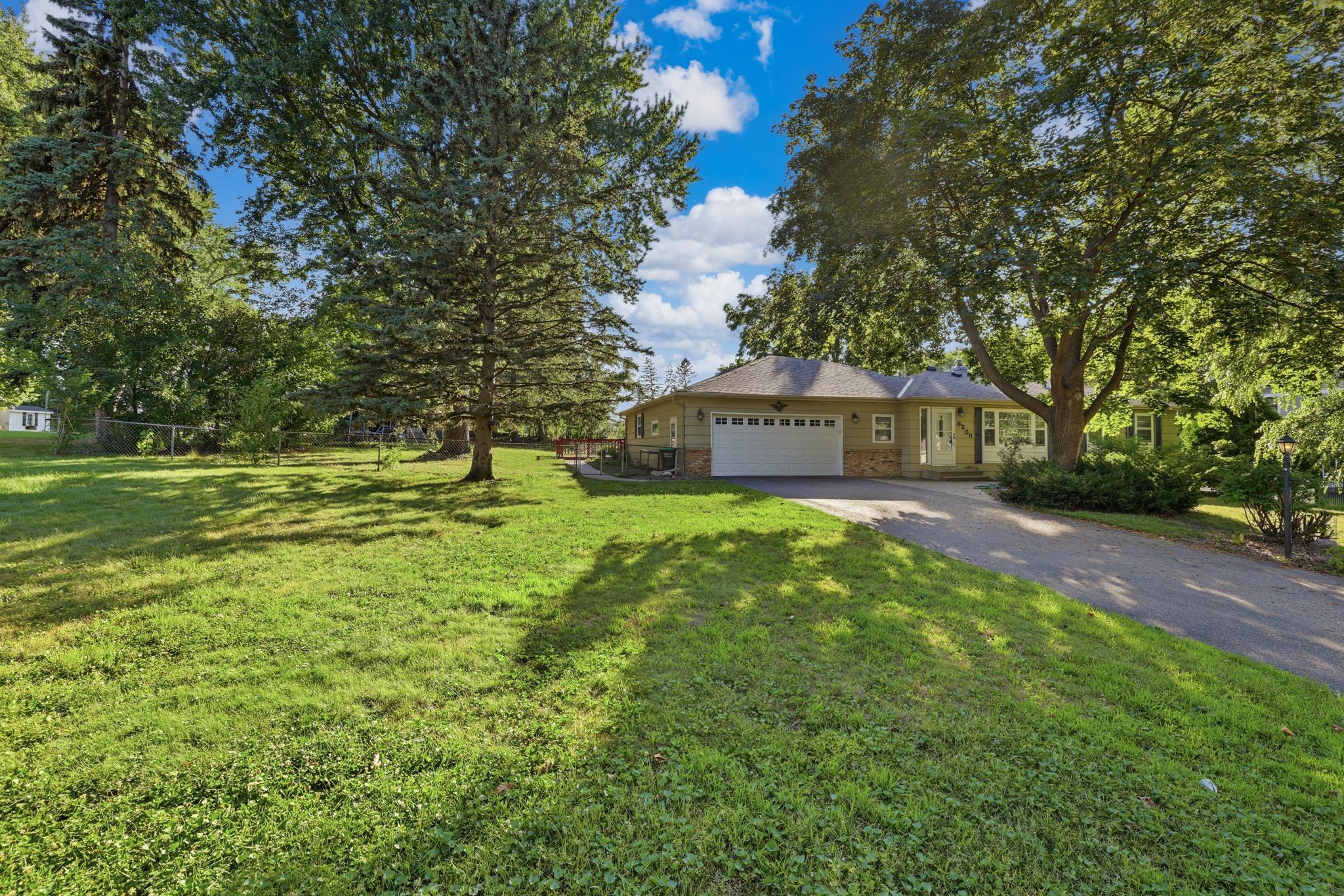 6208 Hillside Road Property Photo 31