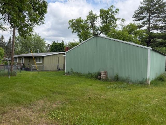 407 Lake Avenue Property Photo 6