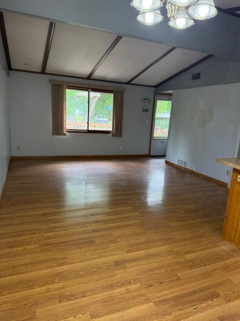 407 Lake Avenue Property Photo 8