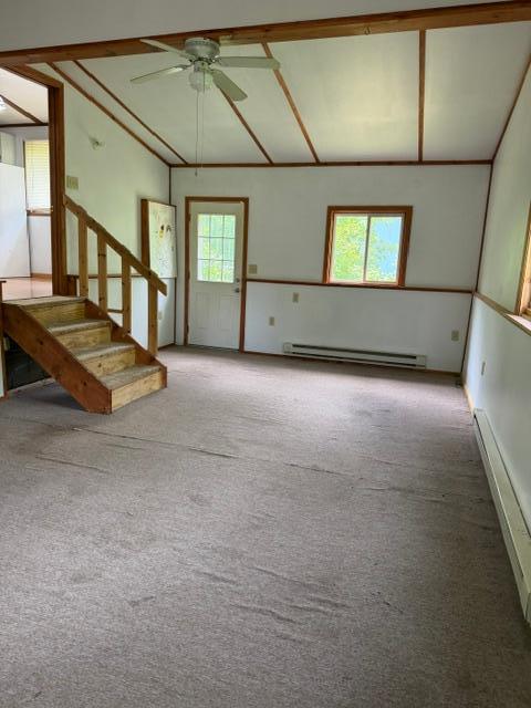 407 Lake Avenue Property Photo 10