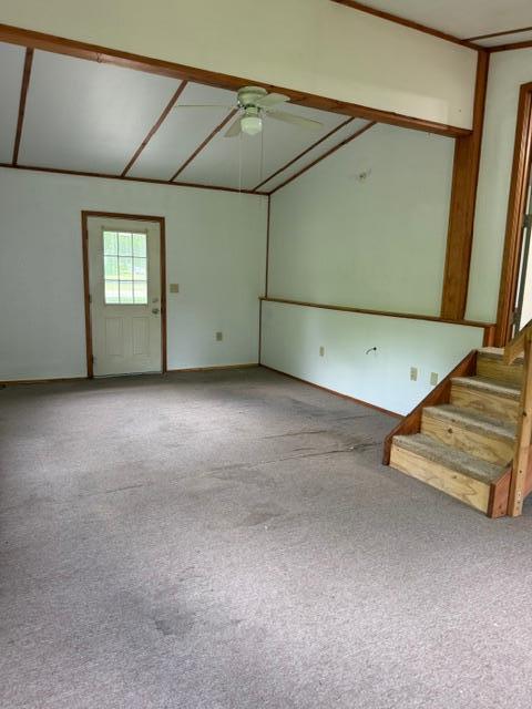 407 Lake Avenue Property Photo 11