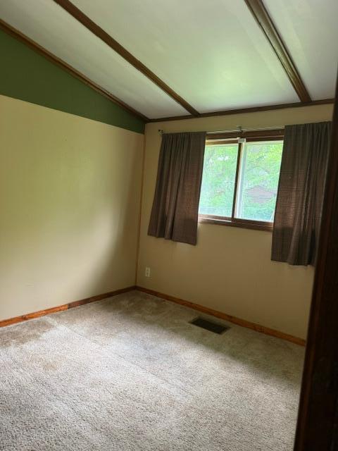 407 Lake Avenue Property Photo 13