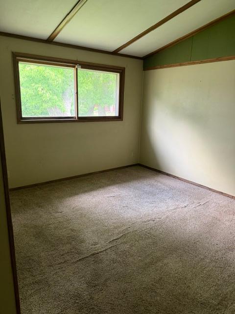 407 Lake Avenue Property Photo 14