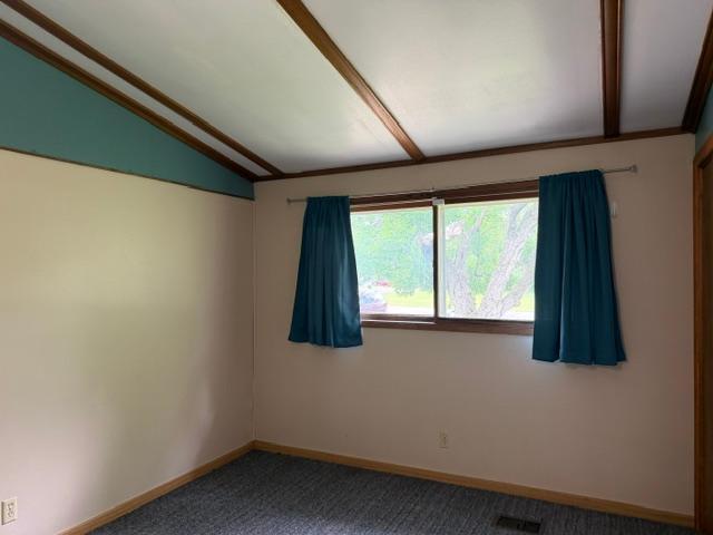 407 Lake Avenue Property Photo 15