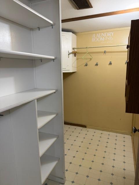 407 Lake Avenue Property Photo 16