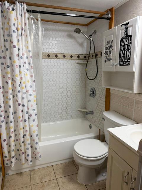 407 Lake Avenue Property Photo 17