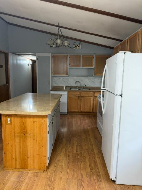 407 Lake Avenue Property Photo 19
