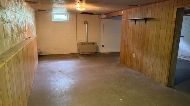 407 Lake Avenue Property Photo 20