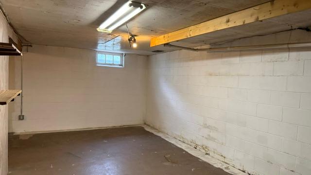 407 Lake Avenue Property Photo 21