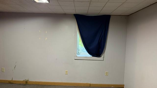 407 Lake Avenue Property Photo 23
