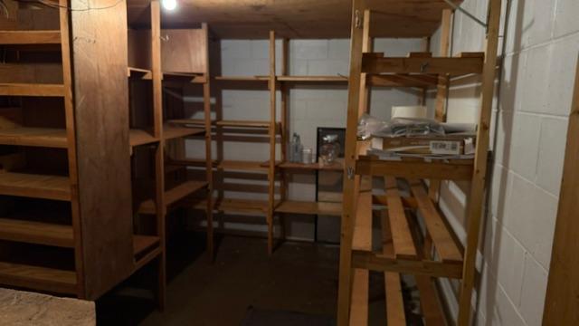 407 Lake Avenue Property Photo 25