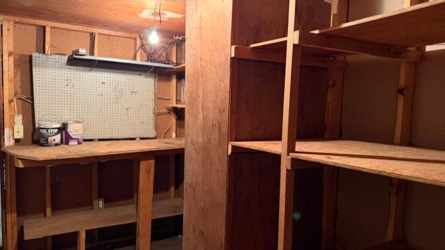 407 Lake Avenue Property Photo 26