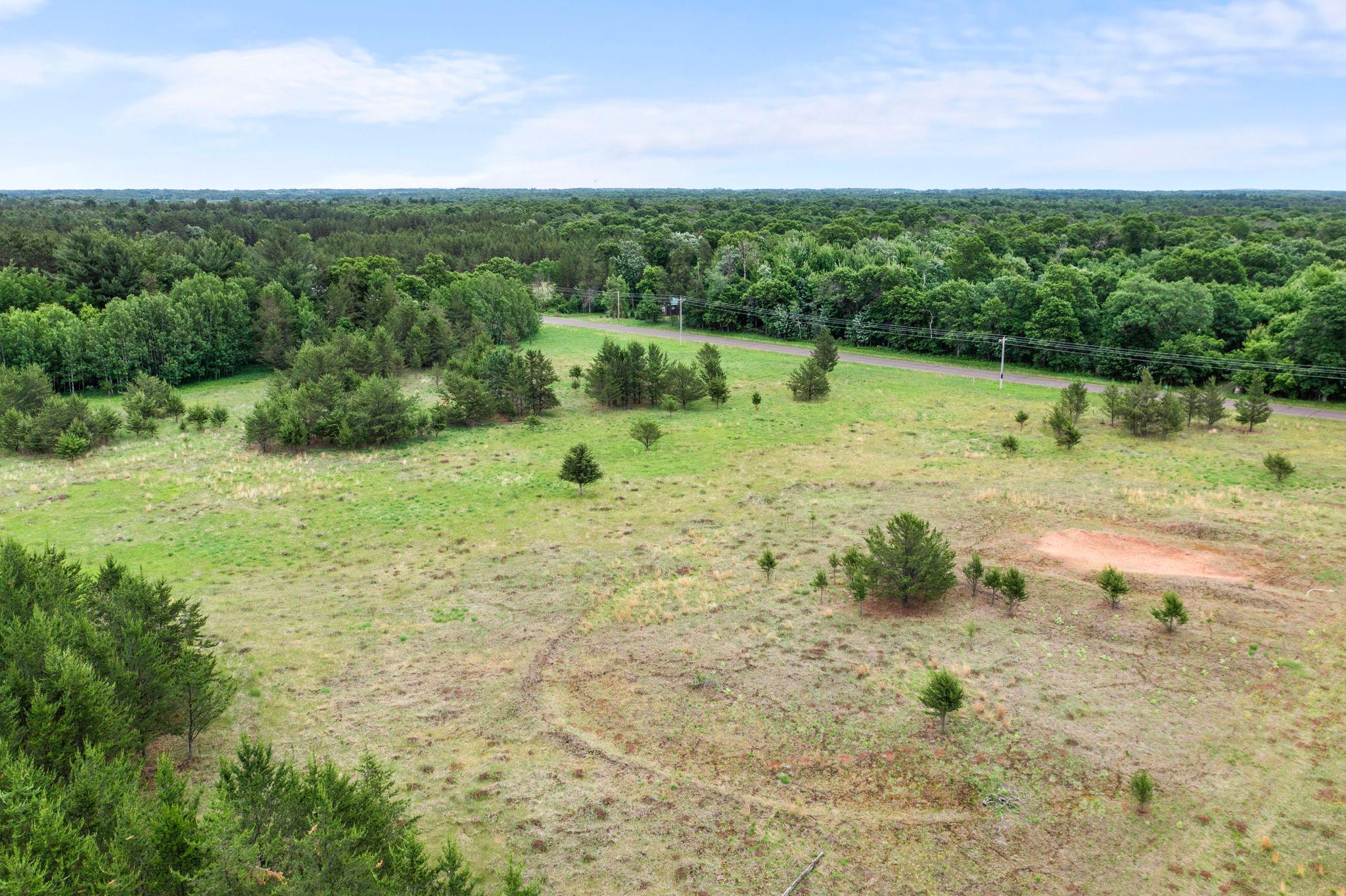 Tbd East River Road Property Photo 1