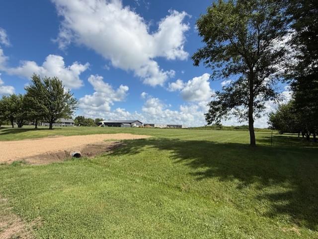 2925 Matthew Drive Property Photo 1