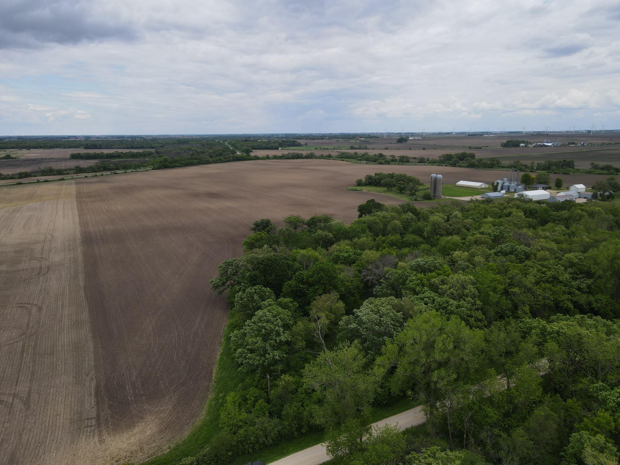 Tbd Highway 56 Property Photo 1