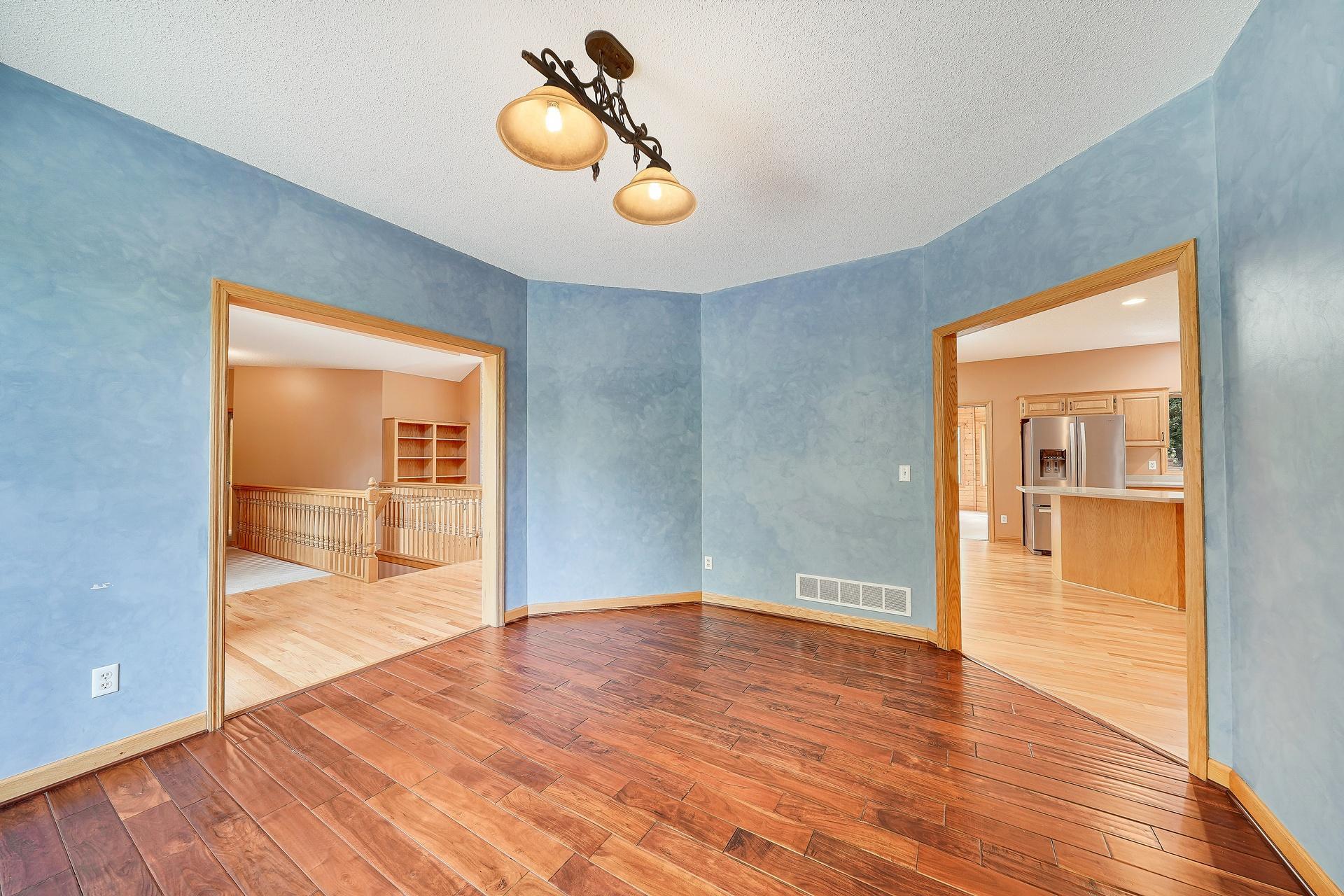 4258 153rd Avenue Ne Property Photo 13
