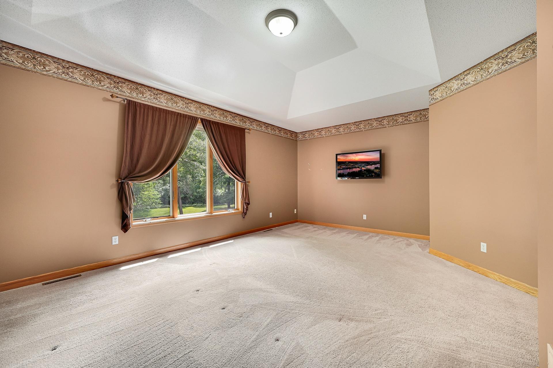 4258 153rd Avenue Ne Property Photo 15