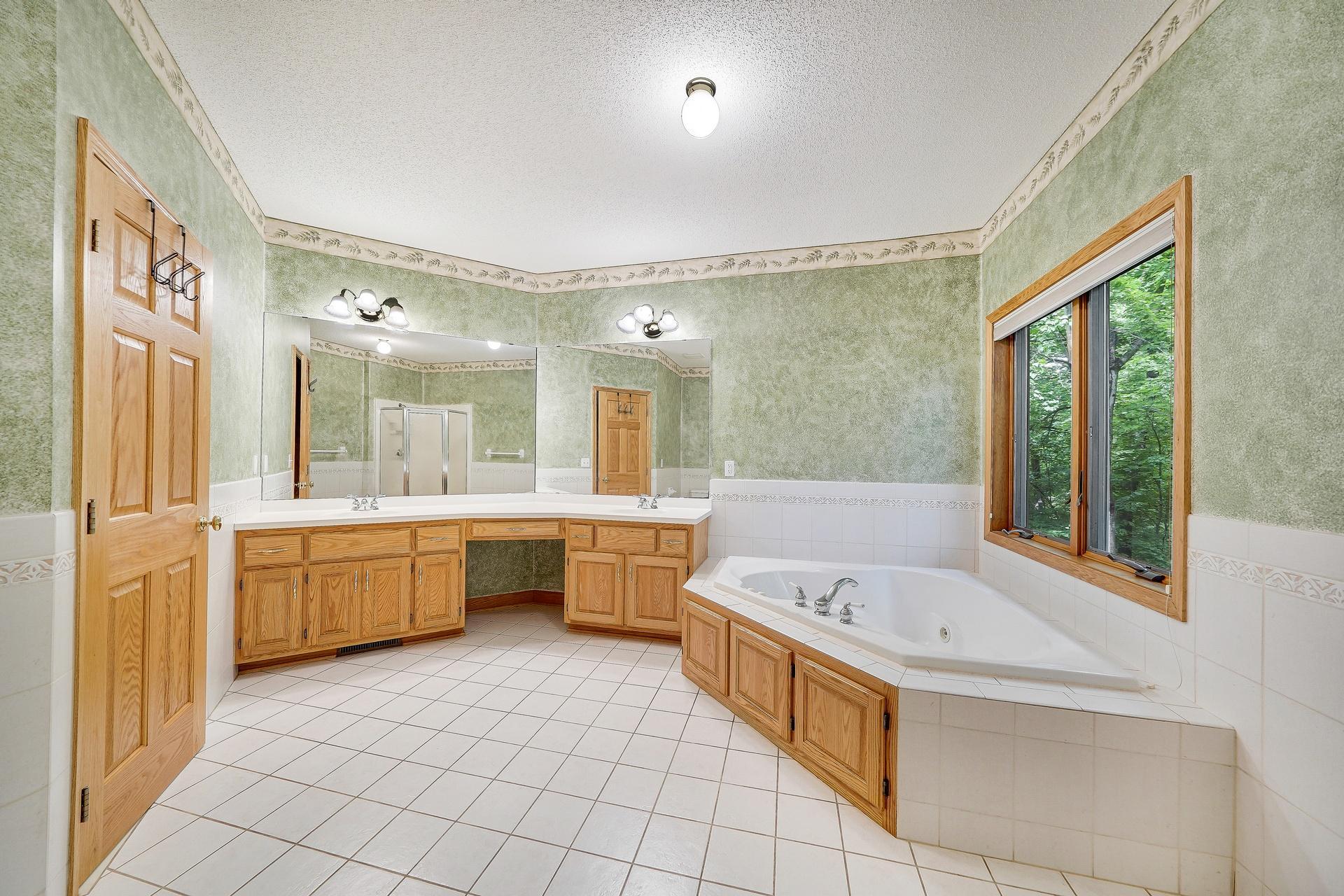 4258 153rd Avenue Ne Property Photo 16