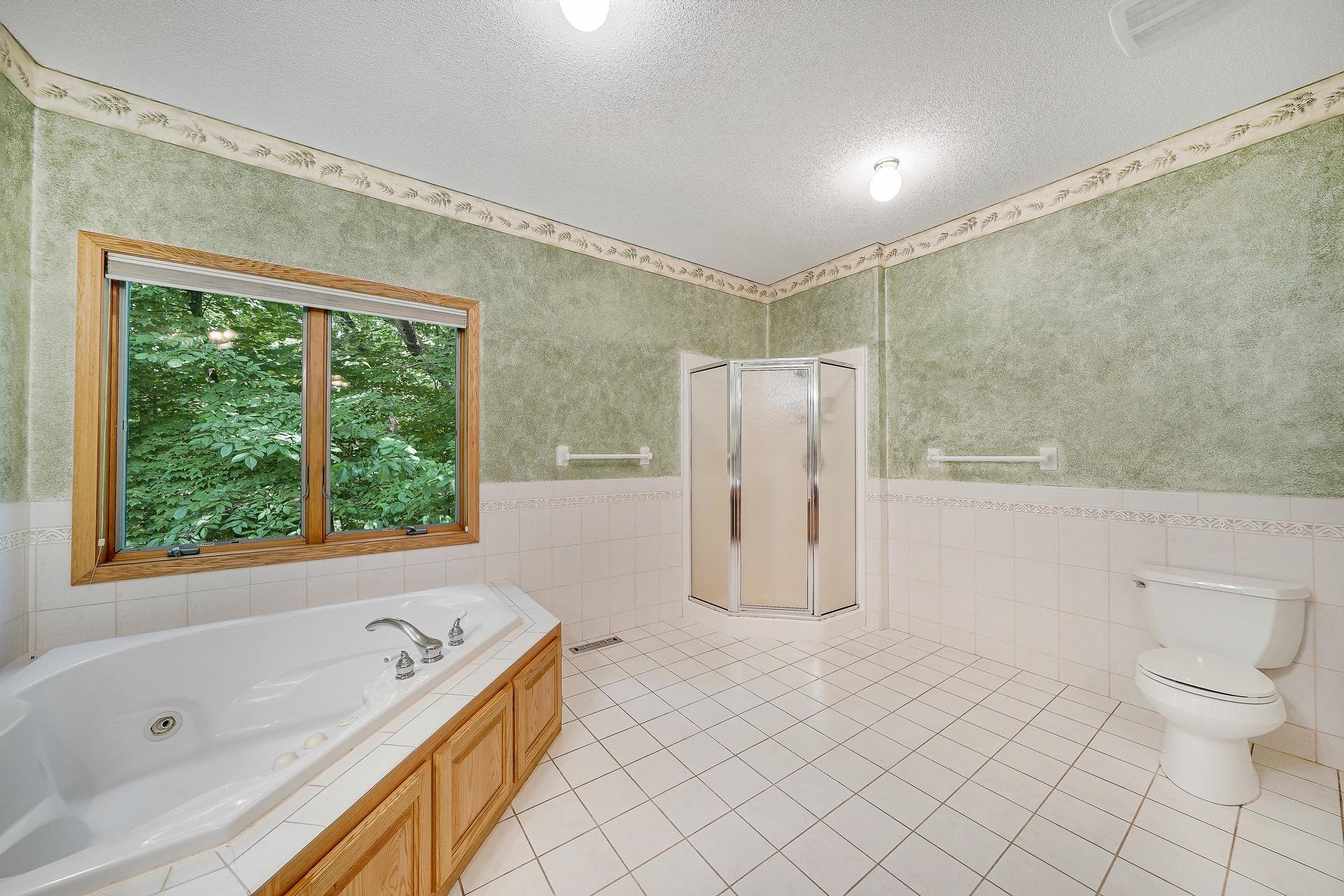 4258 153rd Avenue Ne Property Photo 17
