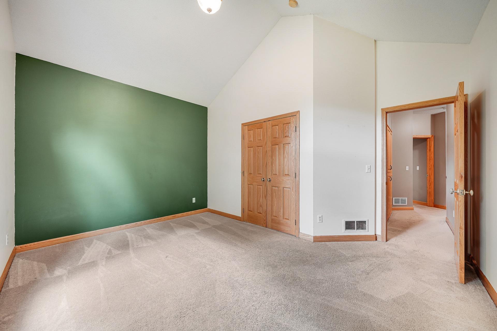 4258 153rd Avenue Ne Property Photo 18
