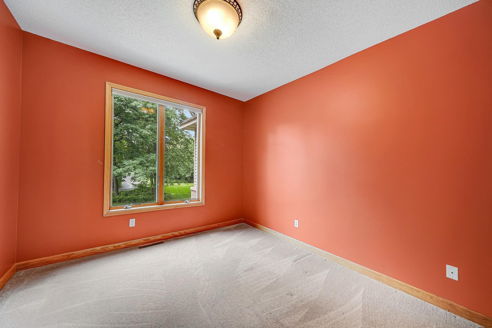4258 153rd Avenue Ne Property Photo 20