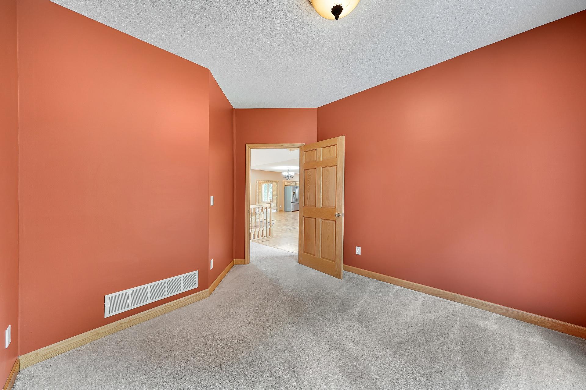 4258 153rd Avenue Ne Property Photo 21