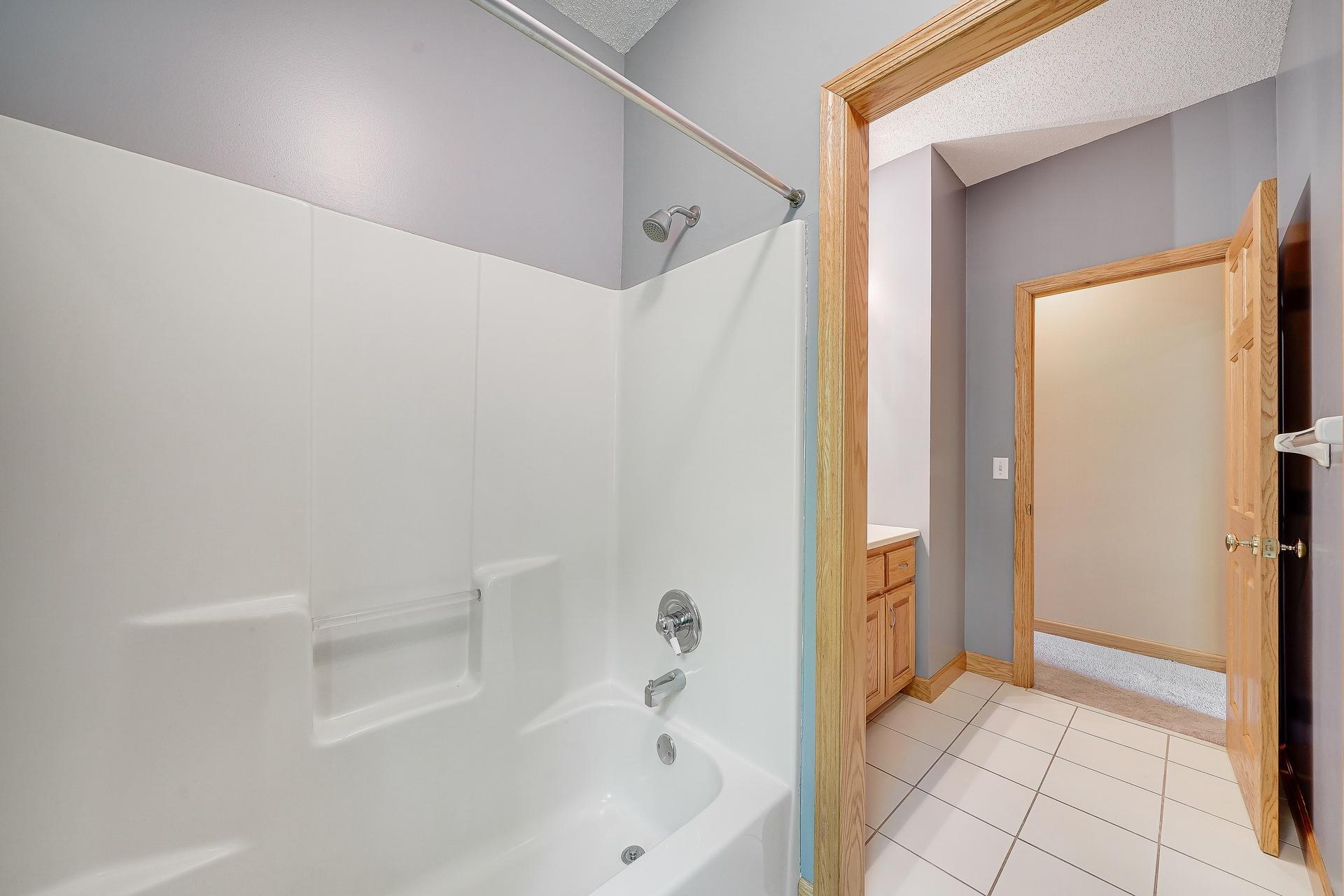 4258 153rd Avenue Ne Property Photo 23