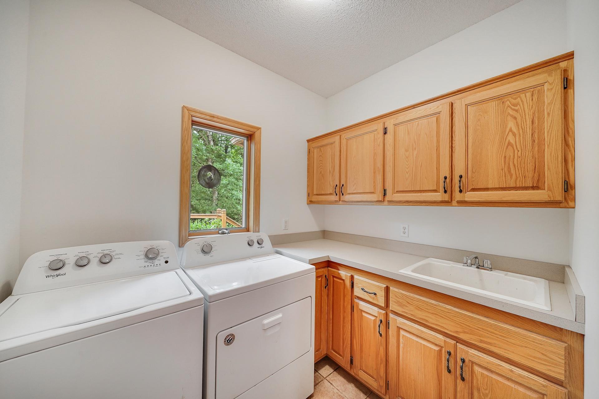 4258 153rd Avenue Ne Property Photo 24