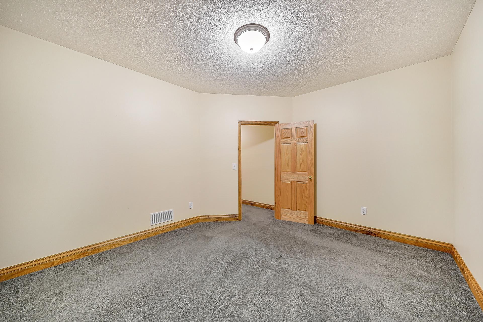 4258 153rd Avenue Ne Property Photo 33