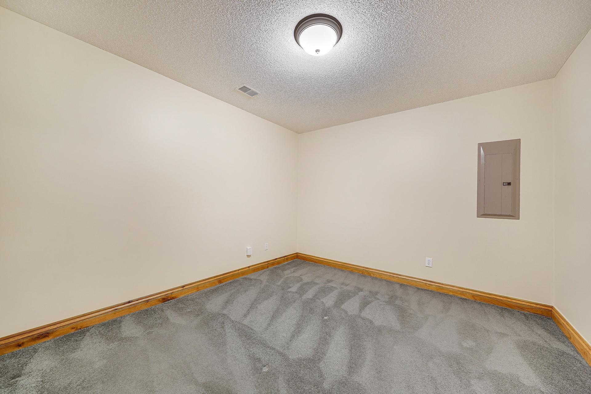 4258 153rd Avenue Ne Property Photo 34