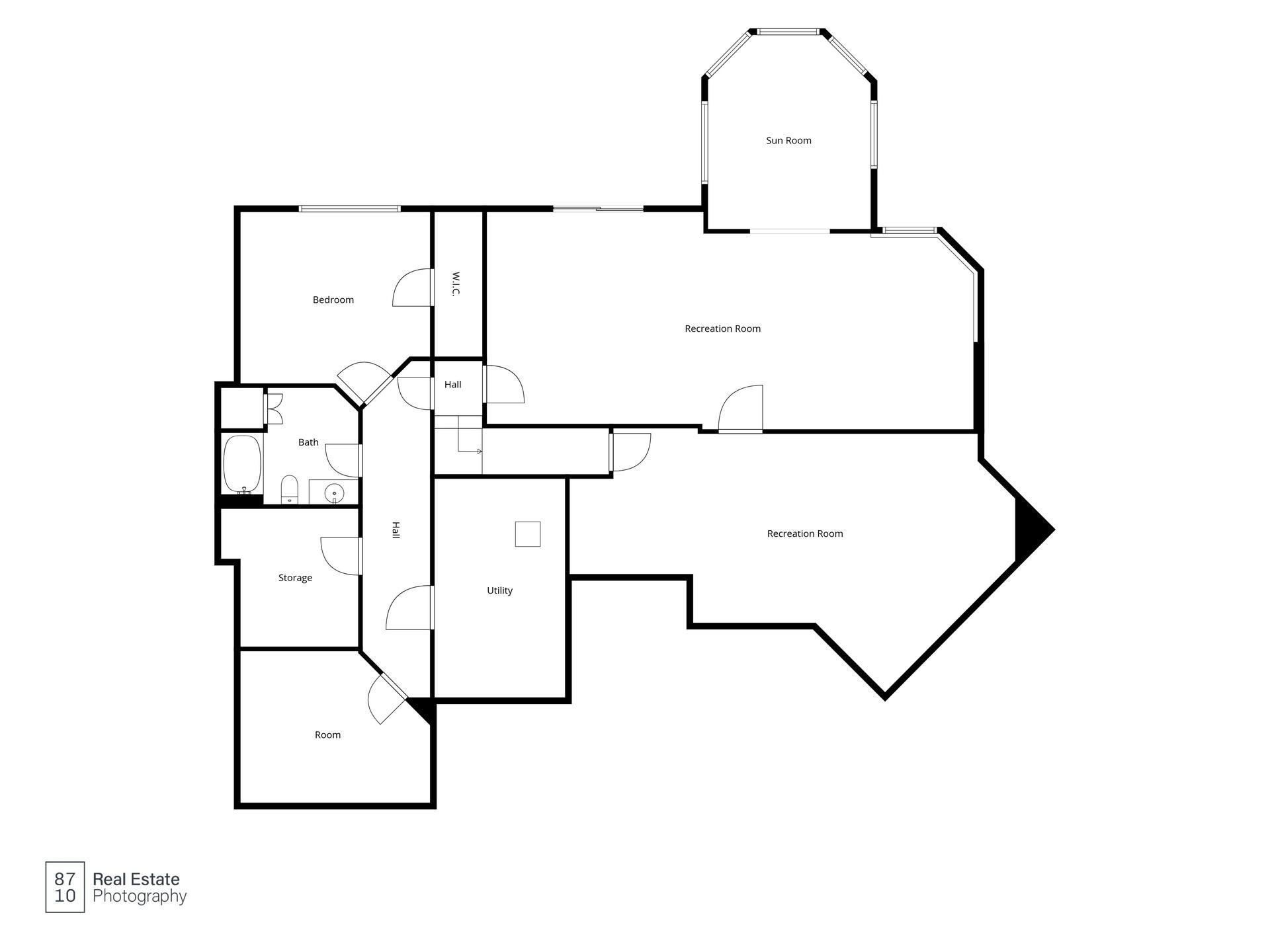 4258 153rd Avenue Ne Property Photo 53