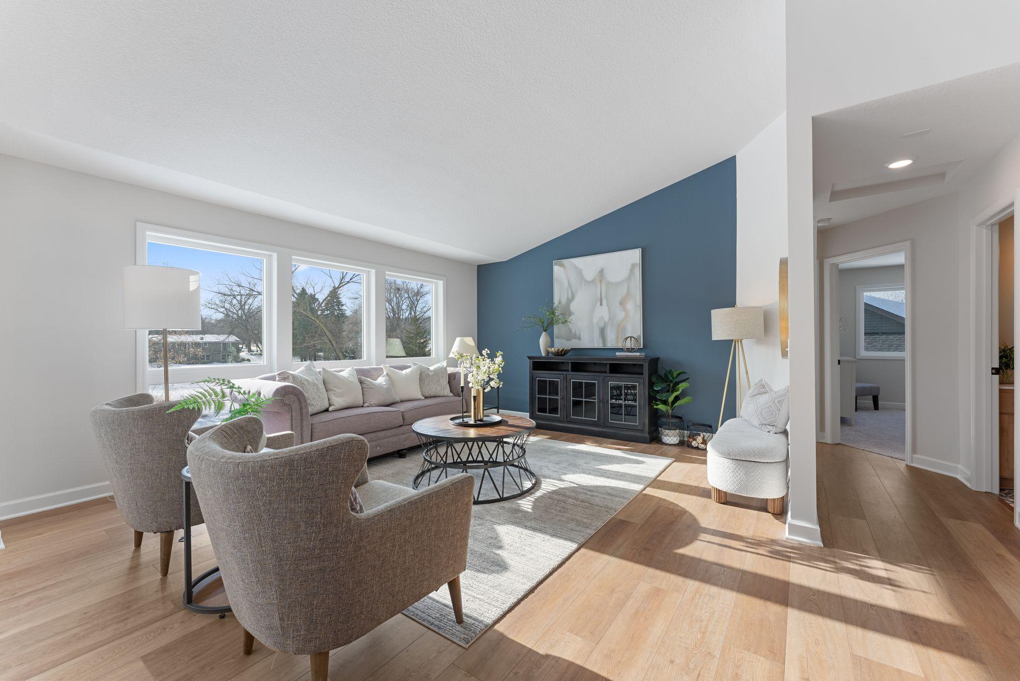 14340 Alder Way Property Photo 1