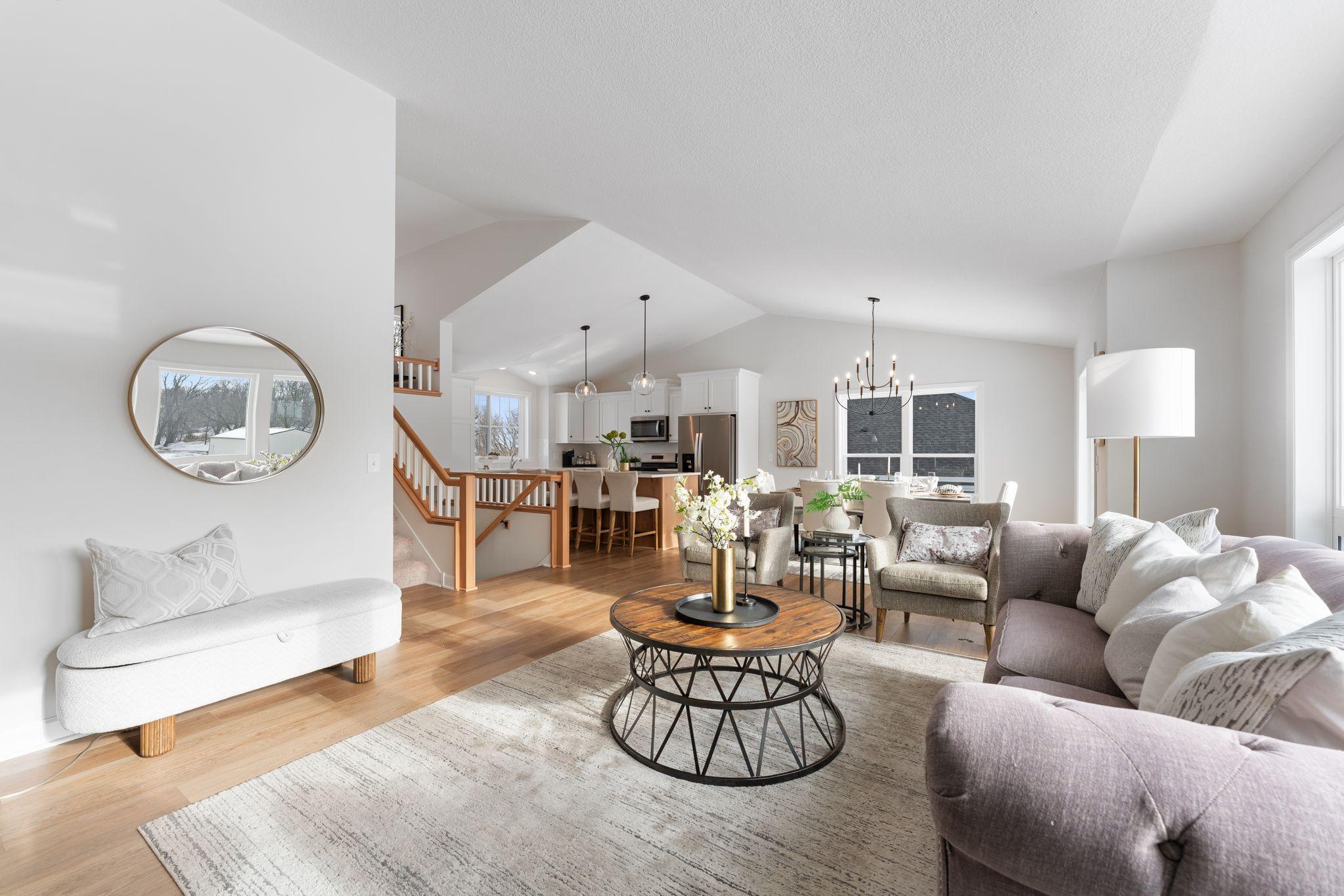 14340 Alder Way Property Photo 3