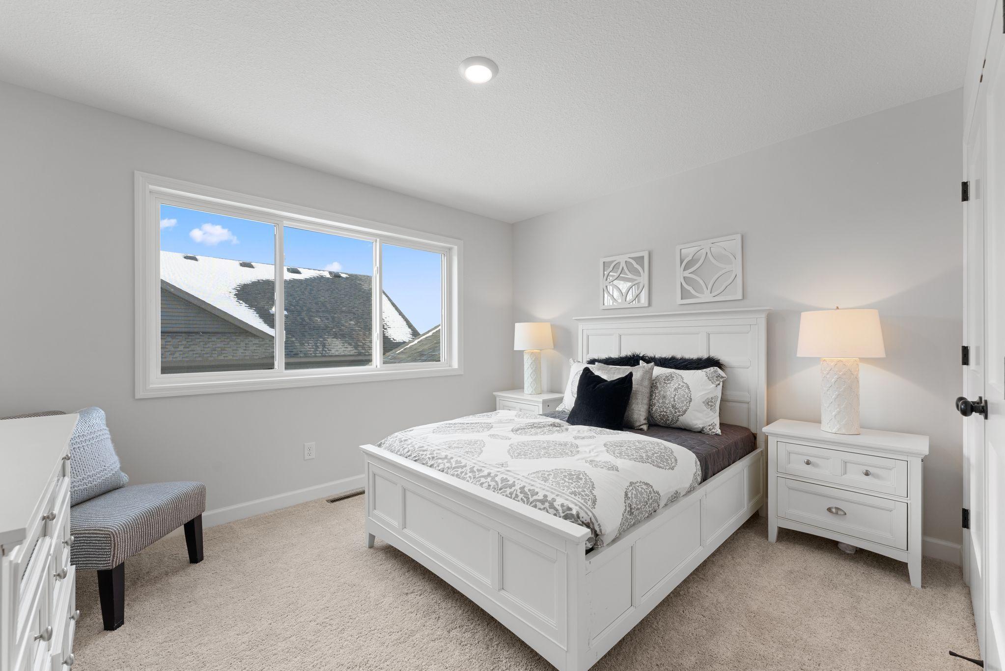 14340 Alder Way Property Photo 10