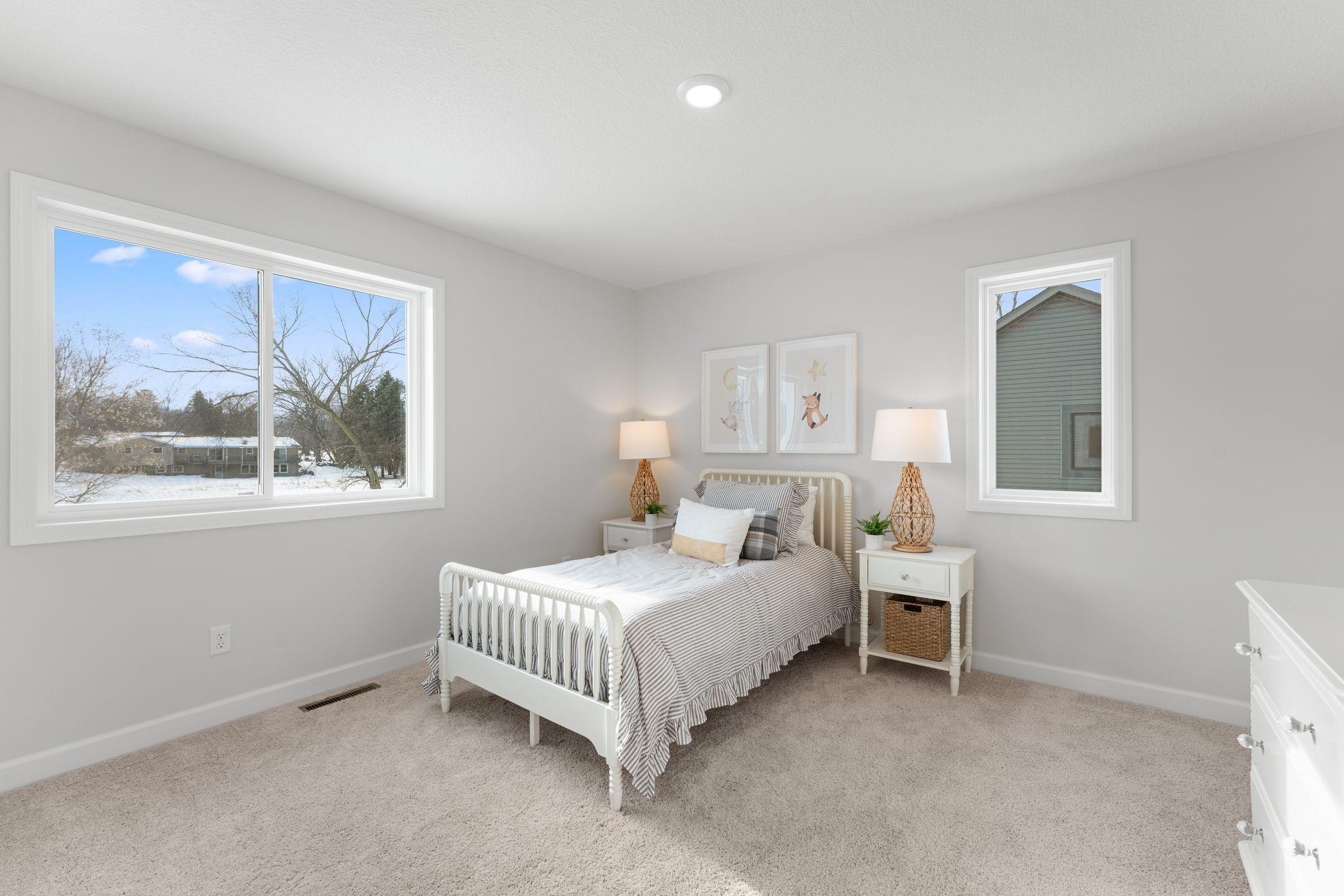 14340 Alder Way Property Photo 11