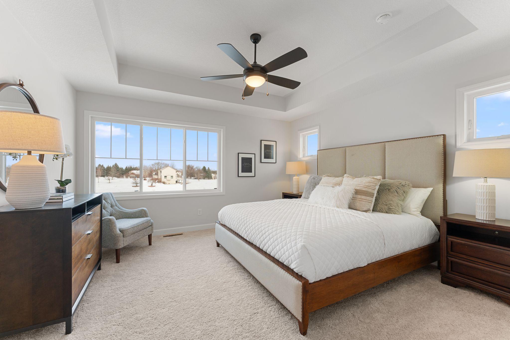 14340 Alder Way Property Photo 12